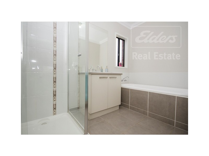 21 Snowy Street, Wodonga VIC 3690