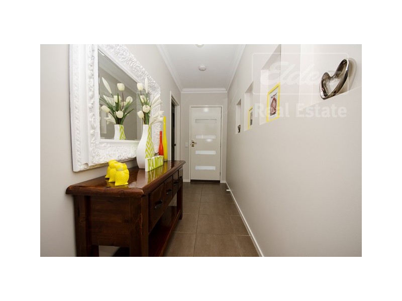 21 Snowy Street, Wodonga VIC 3690