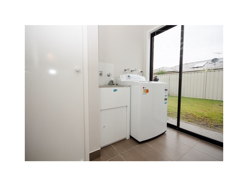 21 Snowy Street, Wodonga VIC 3690