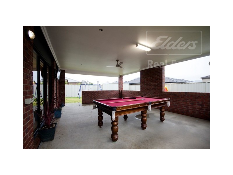 21 Snowy Street, Wodonga VIC 3690