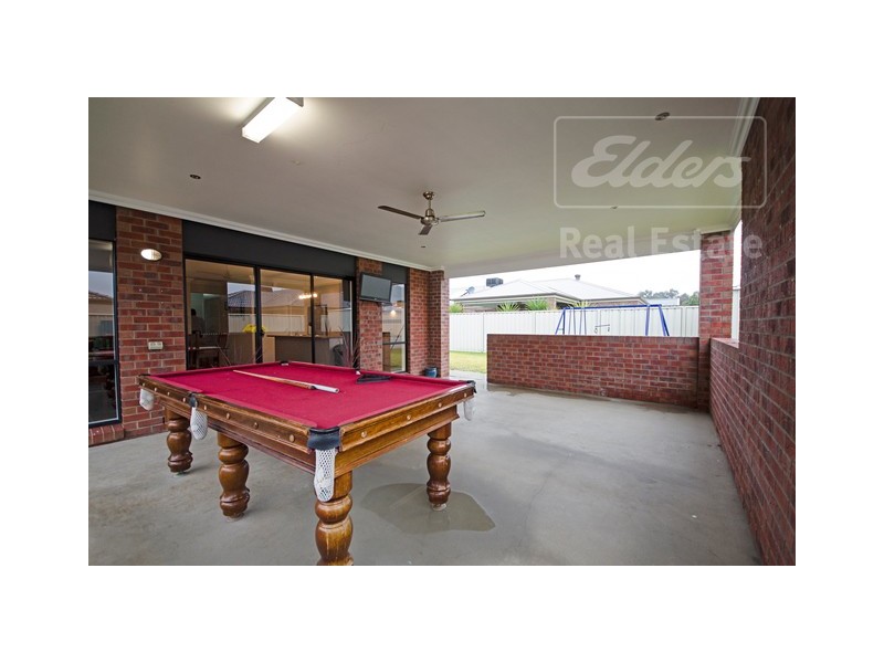 21 Snowy Street, Wodonga VIC 3690
