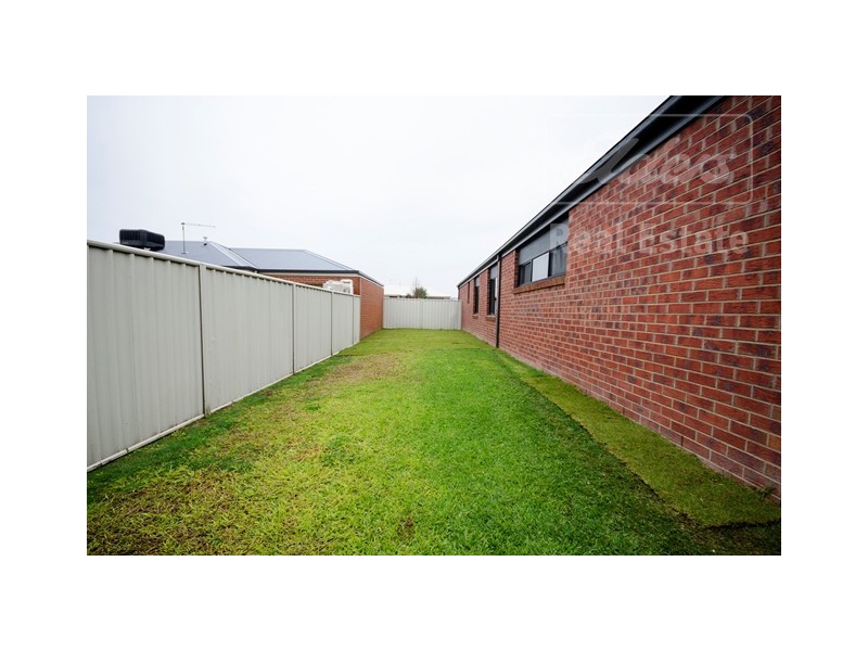 21 Snowy Street, Wodonga VIC 3690