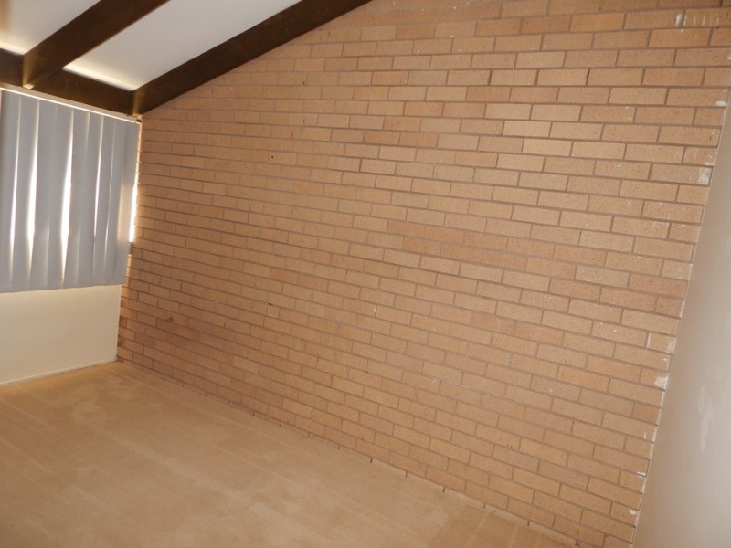 15/429 Griffith Road, Lavington NSW 2641