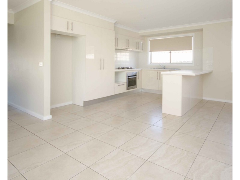 3 Wattlebird Drive, Bandiana VIC 3694