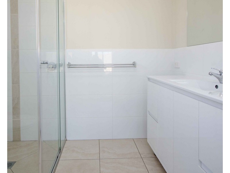 3 Wattlebird Drive, Bandiana VIC 3694