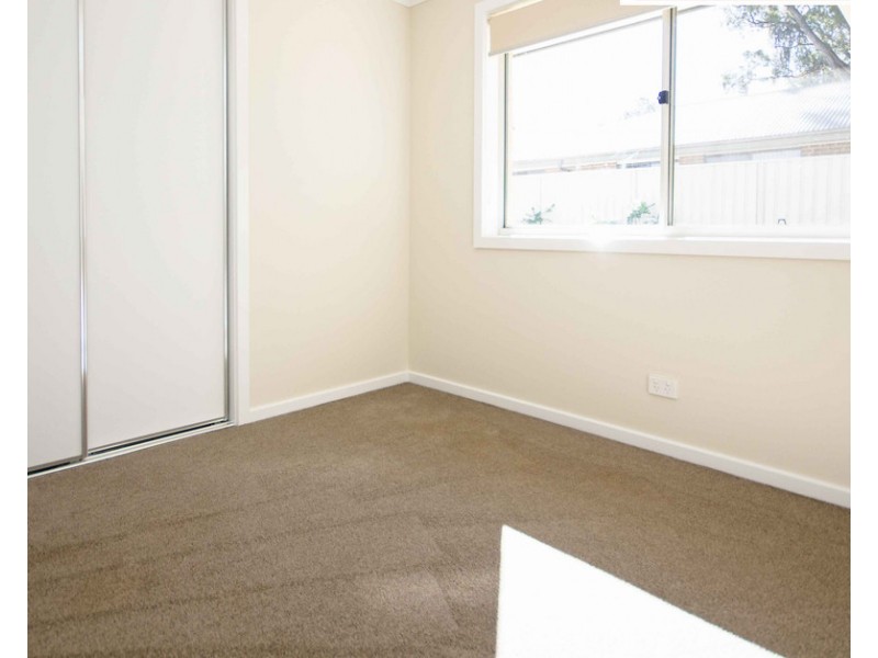 3 Wattlebird Drive, Bandiana VIC 3694