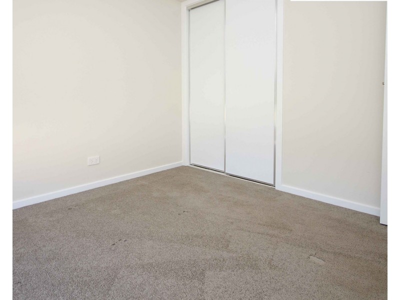 3 Wattlebird Drive, Bandiana VIC 3694