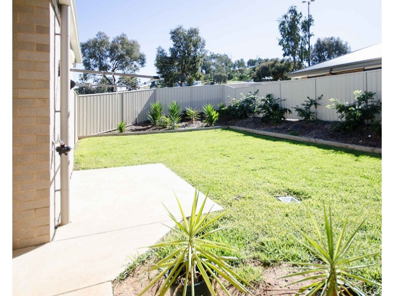 3 Wattlebird Drive, Bandiana VIC 3694