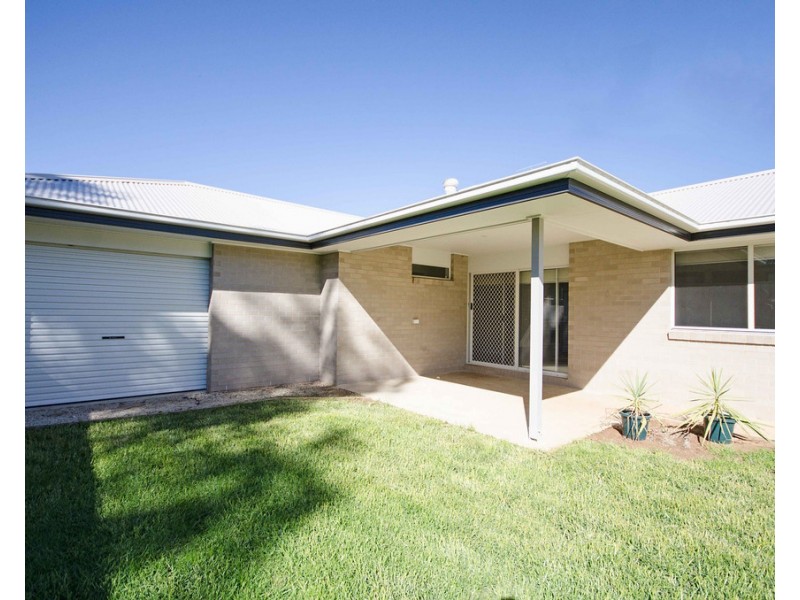 3 Wattlebird Drive, Bandiana VIC 3694