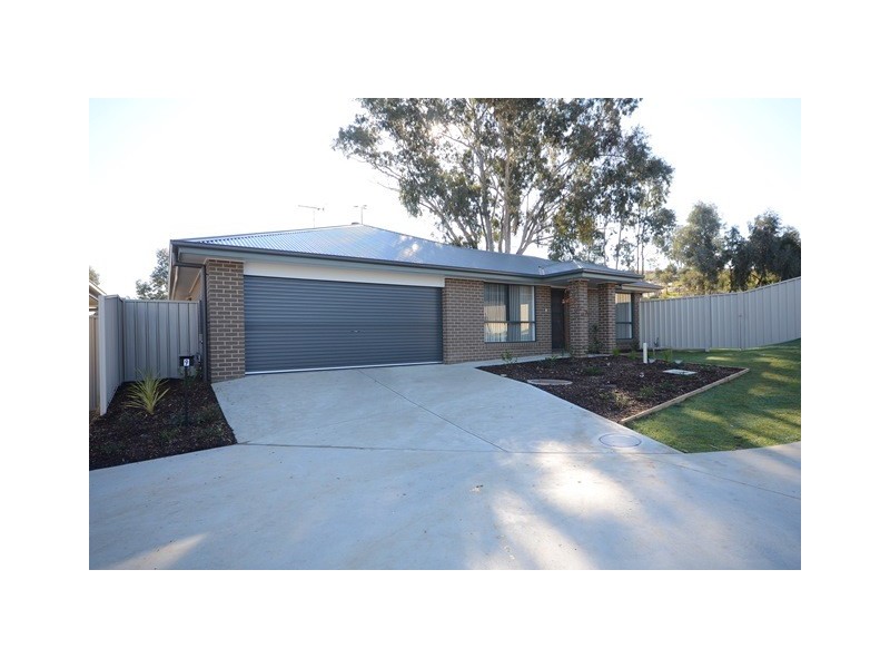 9 Kenneth Watson Drive, Bandiana VIC 3694