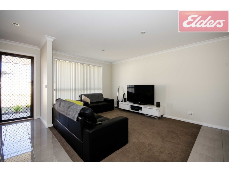 9 Kenneth Watson Drive, Bandiana VIC 3694