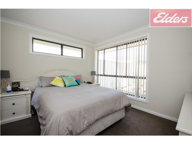 9 Kenneth Watson Drive, Bandiana VIC 3694