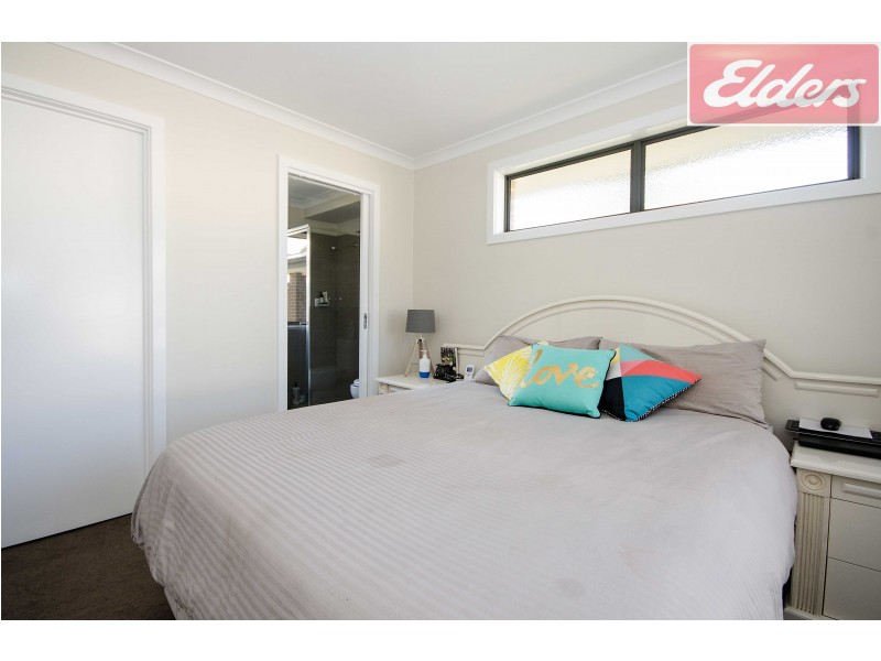 9 Kenneth Watson Drive, Bandiana VIC 3694