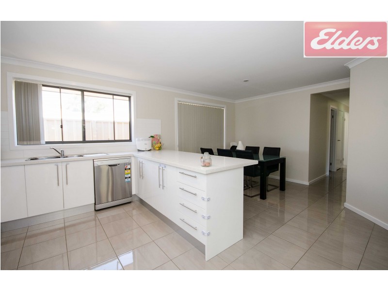 9 Kenneth Watson Drive, Bandiana VIC 3694