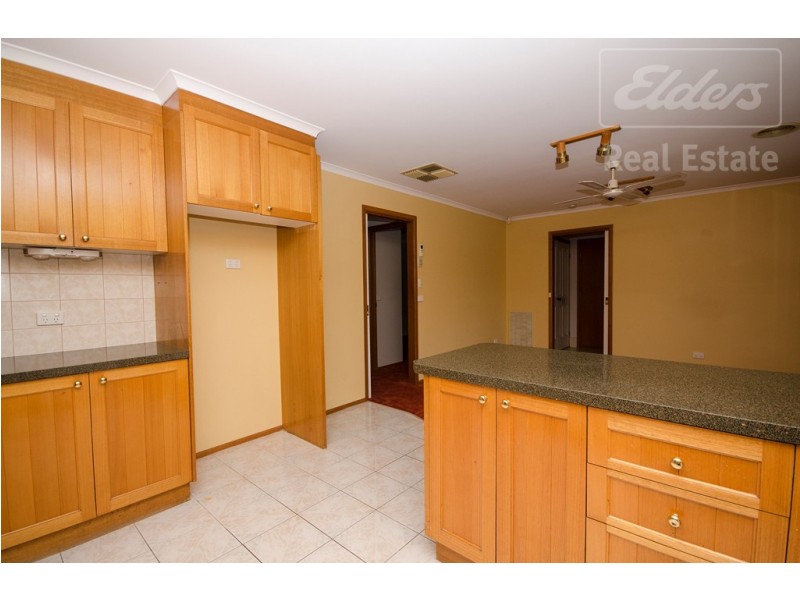 1 Central Place, Wodonga VIC 3690