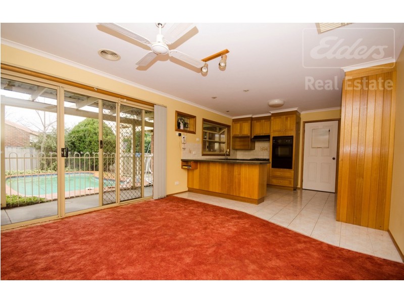 1 Central Place, Wodonga VIC 3690