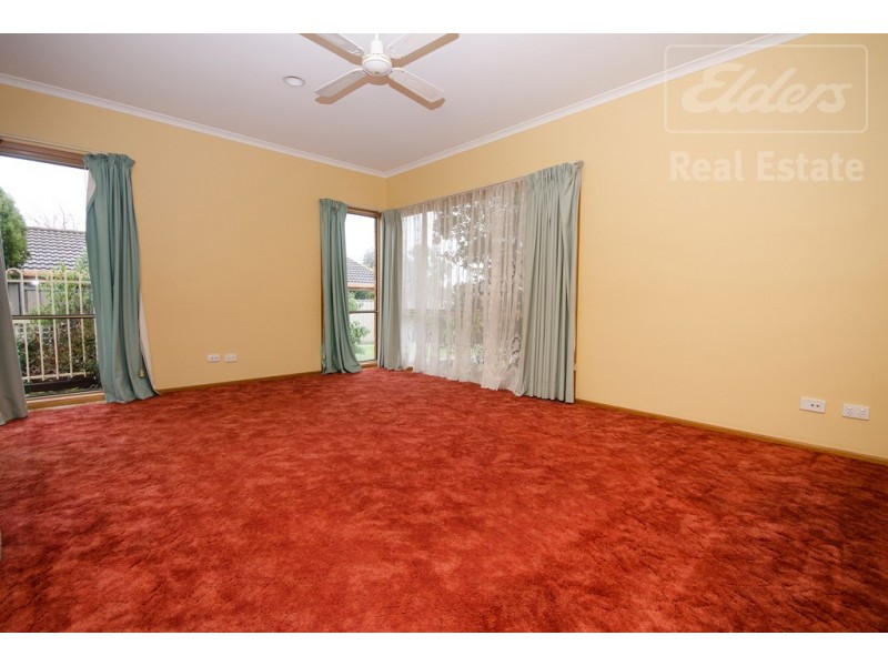 1 Central Place, Wodonga VIC 3690