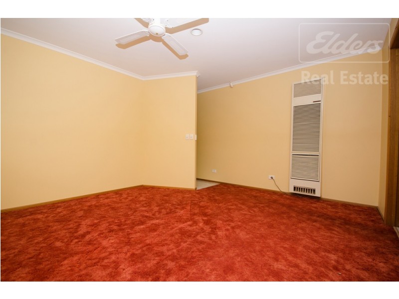 1 Central Place, Wodonga VIC 3690