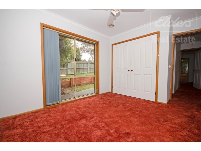 1 Central Place, Wodonga VIC 3690