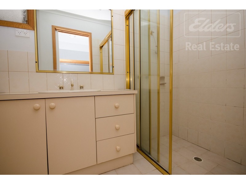 1 Central Place, Wodonga VIC 3690