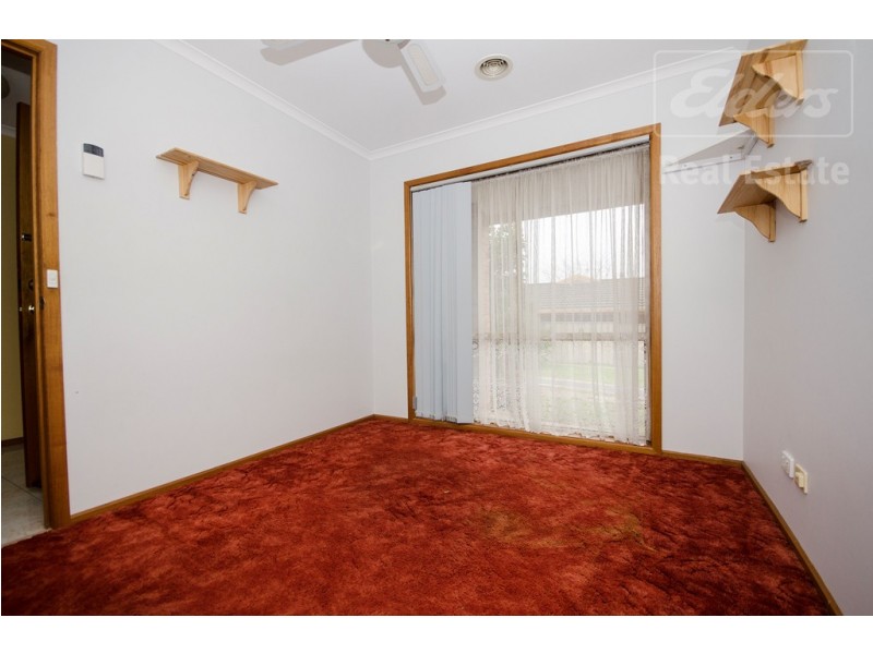 1 Central Place, Wodonga VIC 3690