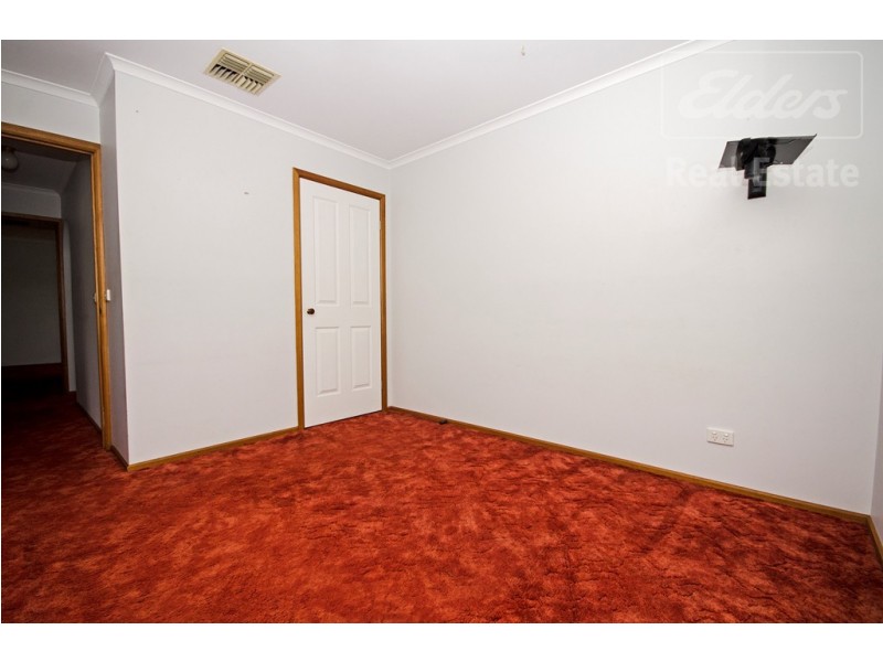 1 Central Place, Wodonga VIC 3690