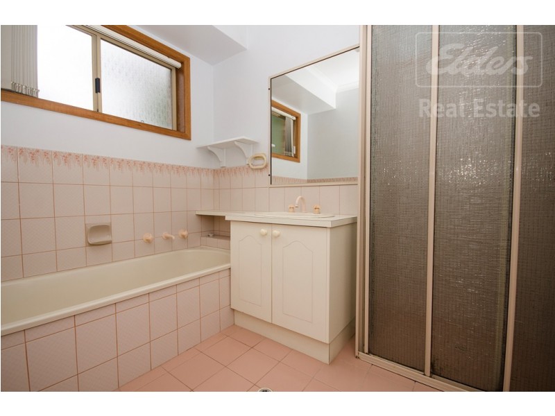 1 Central Place, Wodonga VIC 3690