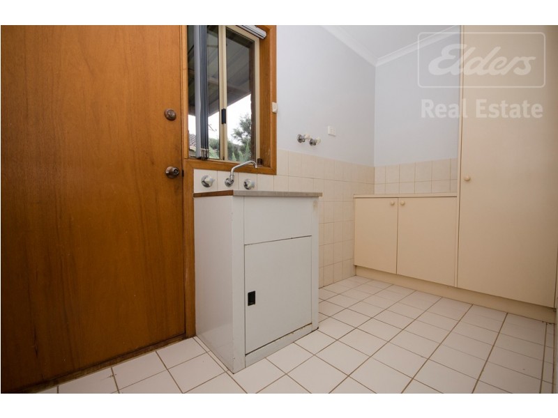 1 Central Place, Wodonga VIC 3690