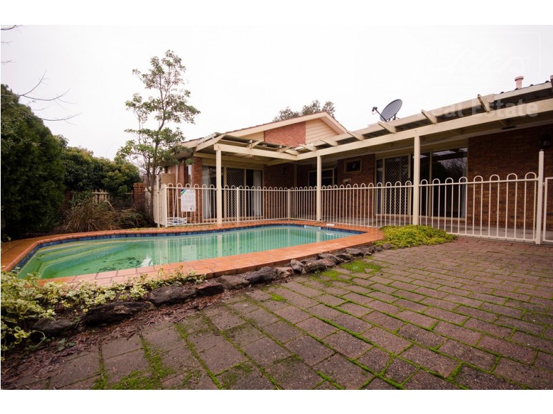 1 Central Place, Wodonga VIC 3690