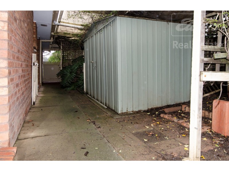 1 Central Place, Wodonga VIC 3690