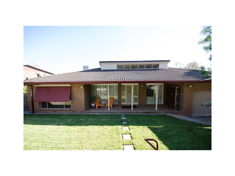 21 Warwick Road, Wodonga VIC 3690