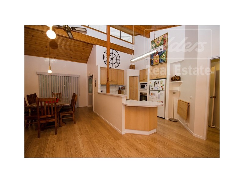 21 Warwick Road, Wodonga VIC 3690