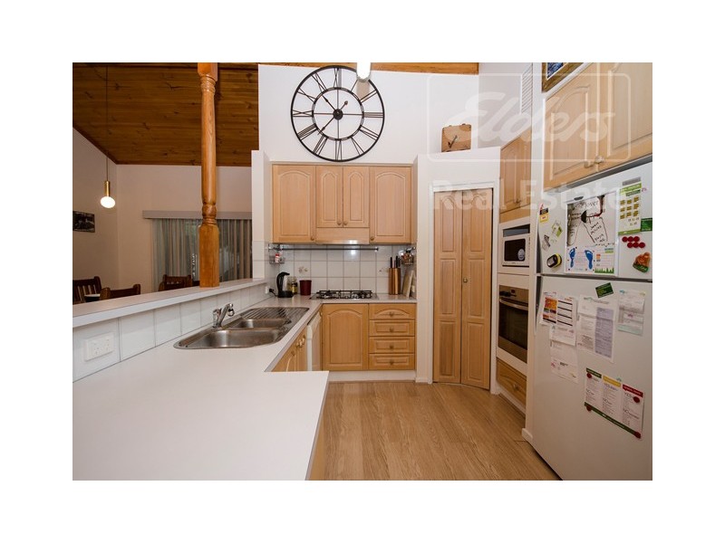 21 Warwick Road, Wodonga VIC 3690