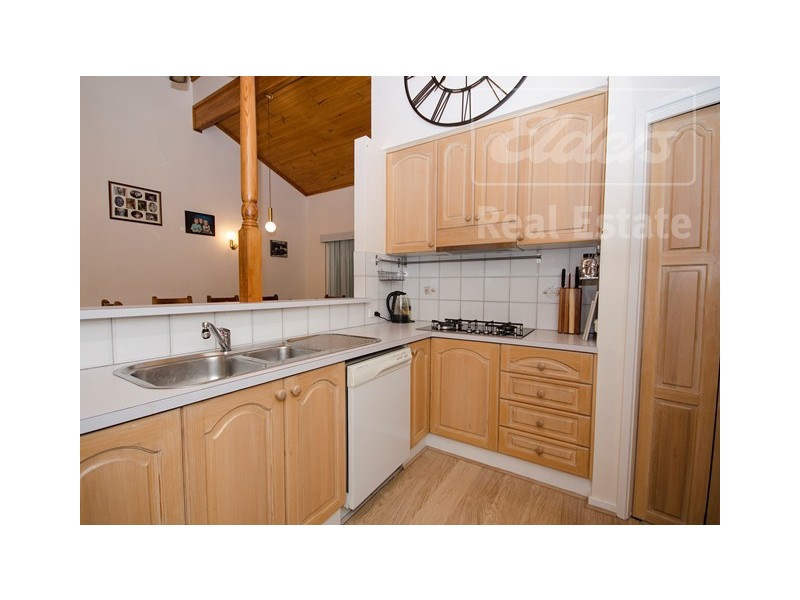 21 Warwick Road, Wodonga VIC 3690