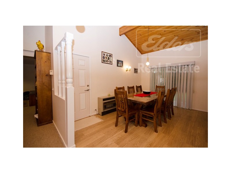 21 Warwick Road, Wodonga VIC 3690