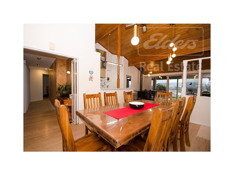 21 Warwick Road, Wodonga VIC 3690