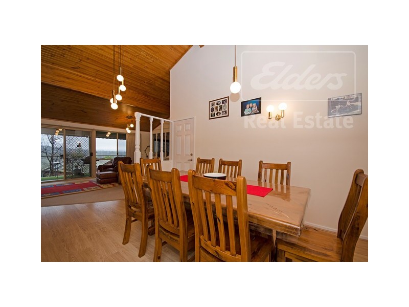 21 Warwick Road, Wodonga VIC 3690