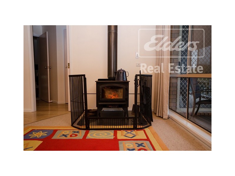 21 Warwick Road, Wodonga VIC 3690