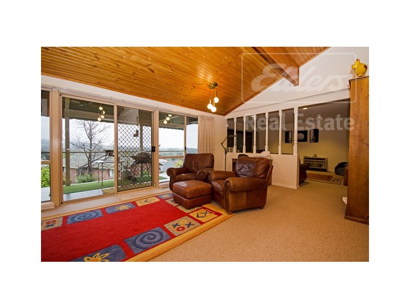 21 Warwick Road, Wodonga VIC 3690