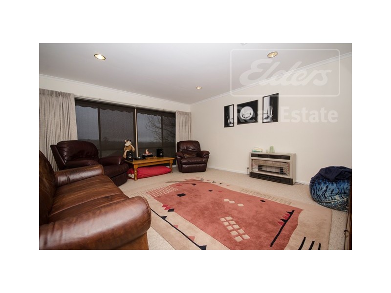 21 Warwick Road, Wodonga VIC 3690