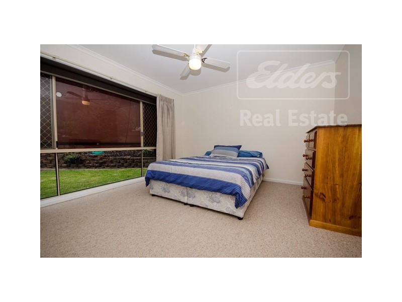 21 Warwick Road, Wodonga VIC 3690