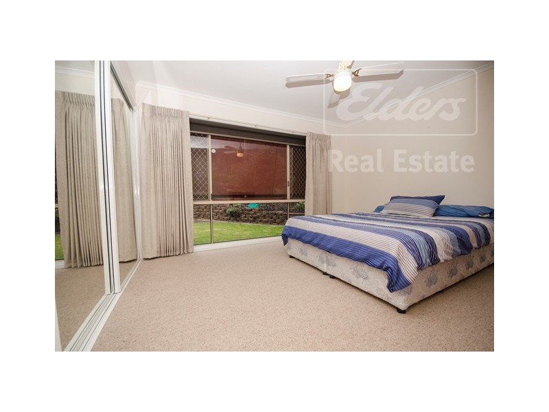 21 Warwick Road, Wodonga VIC 3690