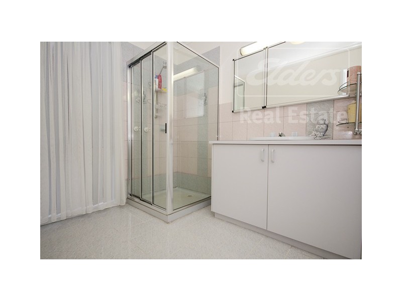 21 Warwick Road, Wodonga VIC 3690