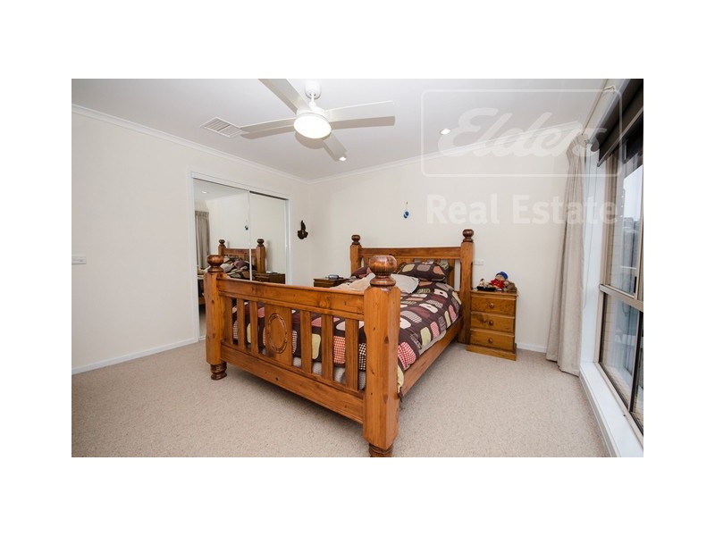 21 Warwick Road, Wodonga VIC 3690