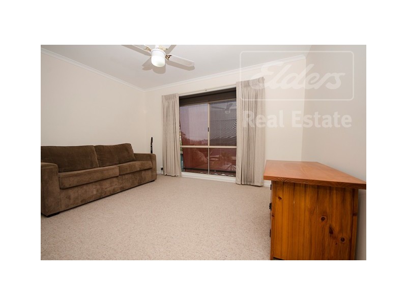 21 Warwick Road, Wodonga VIC 3690