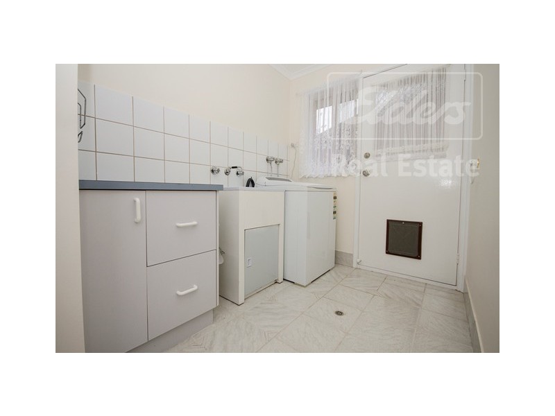 21 Warwick Road, Wodonga VIC 3690