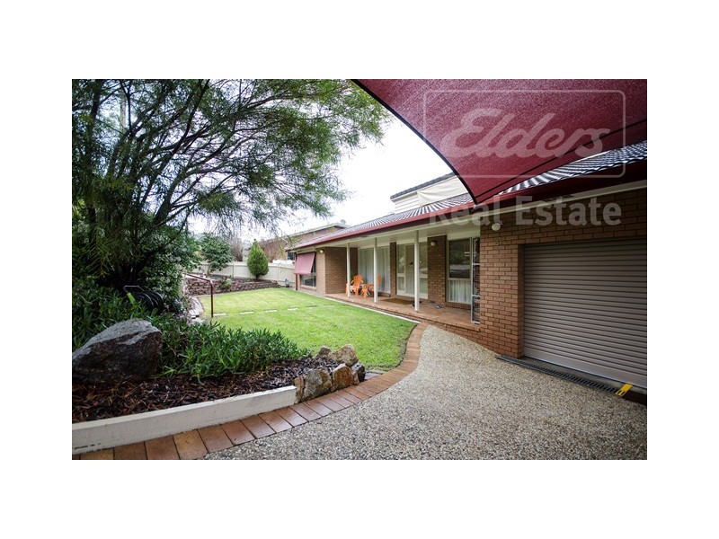 21 Warwick Road, Wodonga VIC 3690