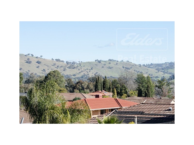 21 Warwick Road, Wodonga VIC 3690