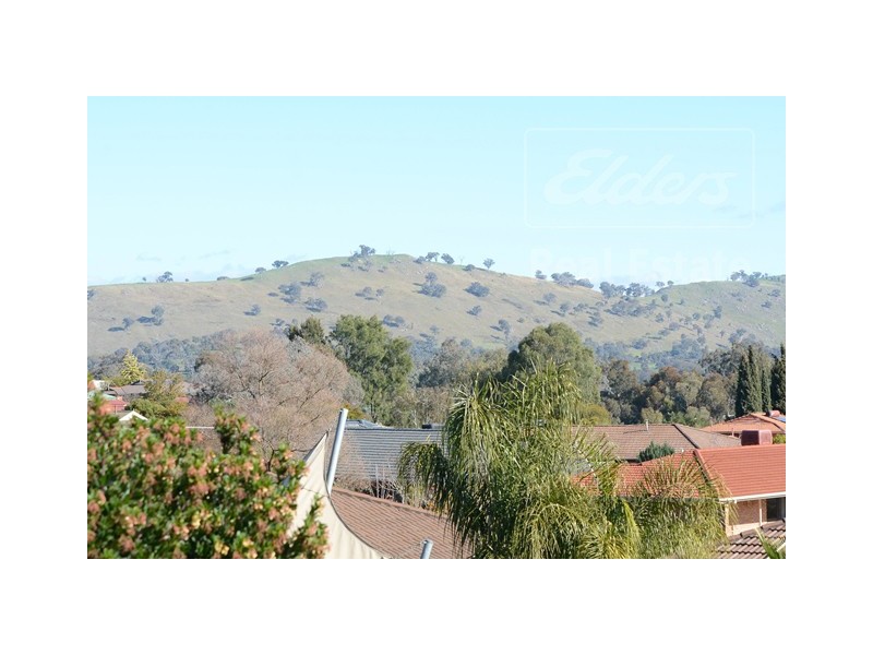 21 Warwick Road, Wodonga VIC 3690