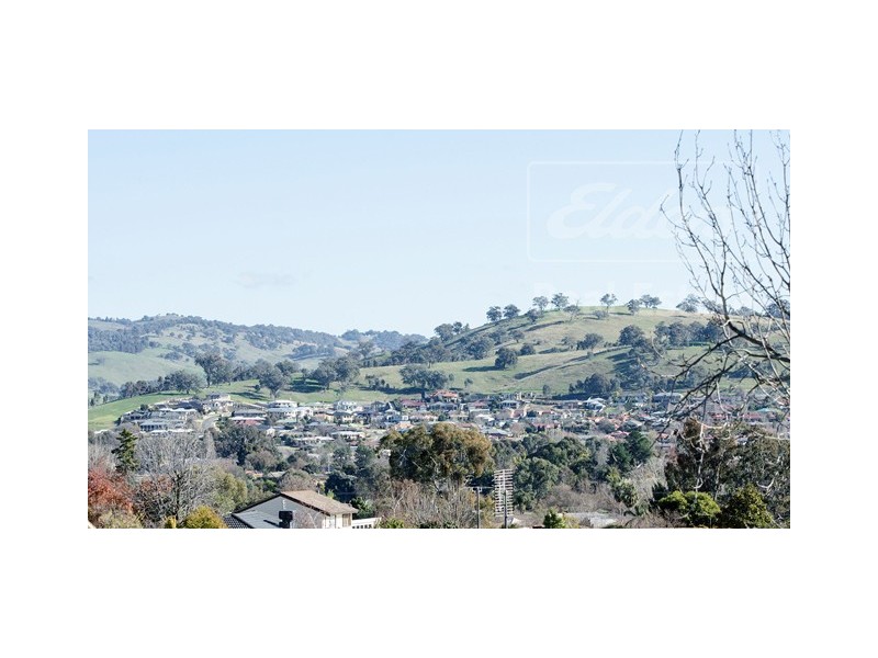21 Warwick Road, Wodonga VIC 3690